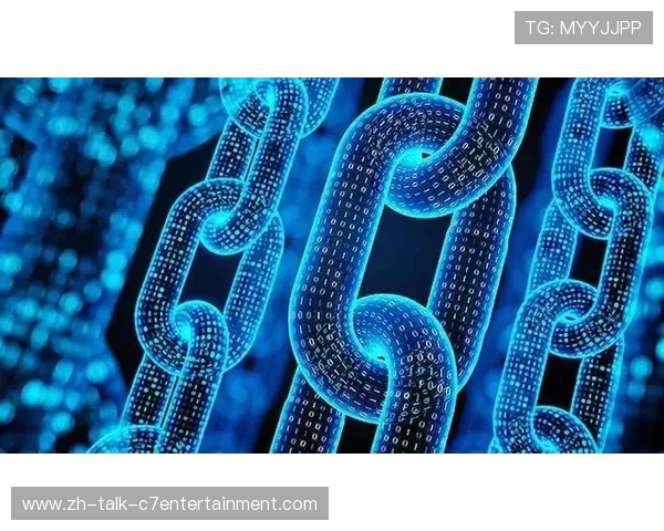 成都网球队意识表现分析：战术执行与团队协作的深度探讨
