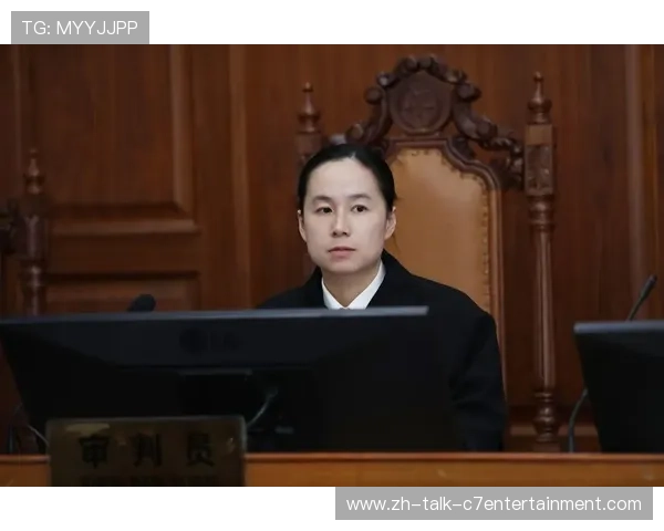 李敏独家分享排球心得与技巧助你提升竞技水平和团队配合能力