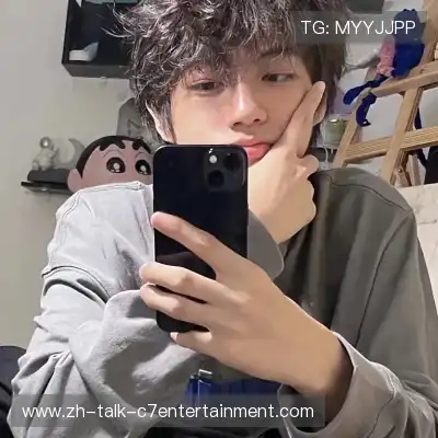 罗辰羿